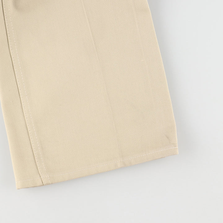 70s~80'S Wrangler Chino Pants Made in USA Men's W36 Vintage /eaa494747