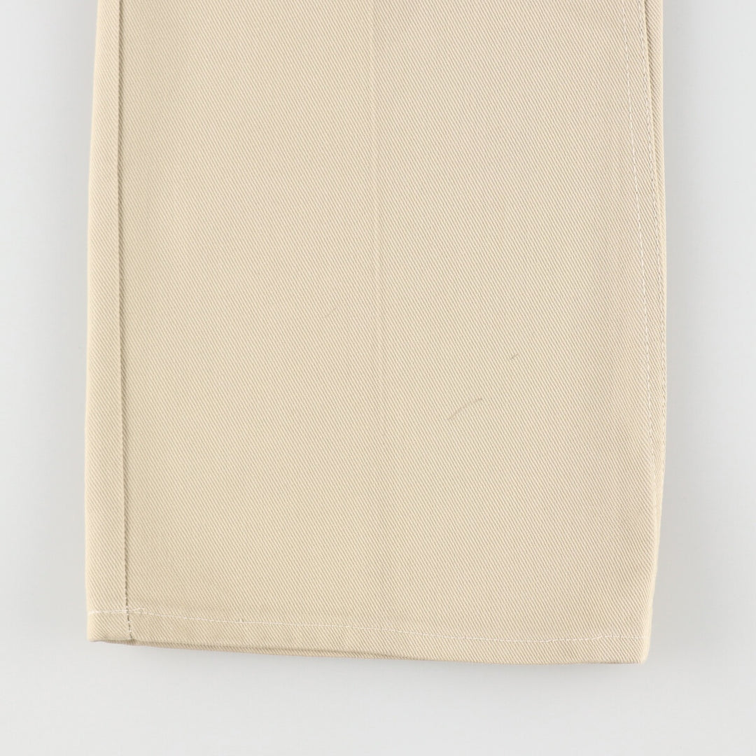 70s~80'S Wrangler Chino Pants Made in USA Men's W36 Vintage /eaa494747