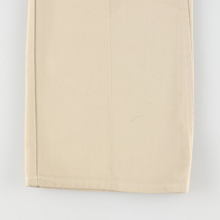 70s~80'S Wrangler Chino Pants Made in USA Men's W36 Vintage /eaa494747