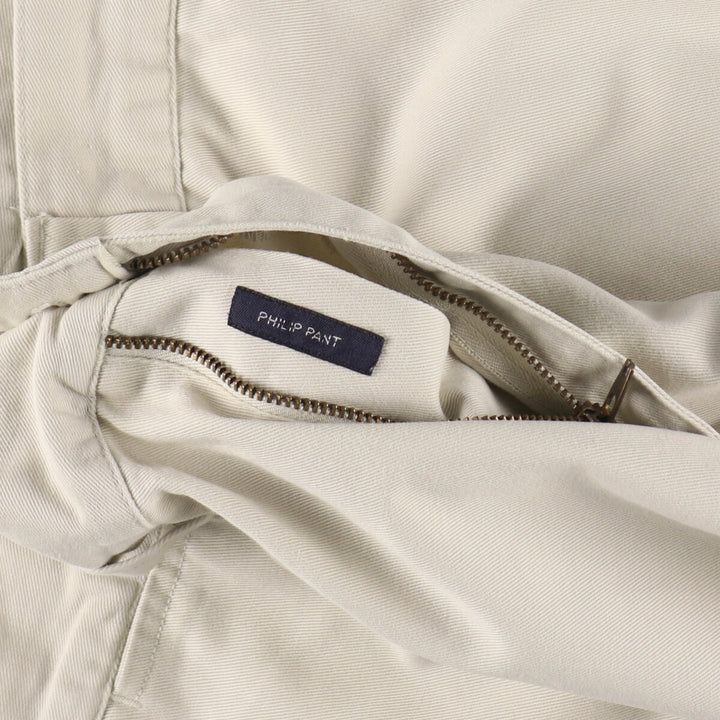 Ralph Lauren POLO by Ralph Lauren Chino Pants Men's W32 equivalent / eaa494778