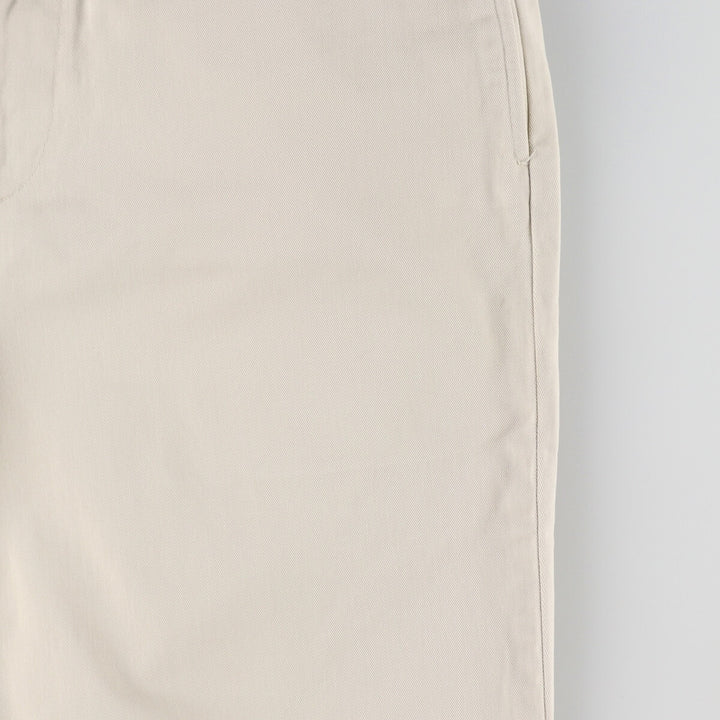 Ralph Lauren POLO by Ralph Lauren Chino Pants Men's W32 equivalent / eaa494778