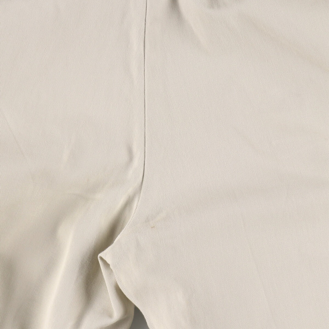 Ralph Lauren POLO by Ralph Lauren Chino Pants Men's W32 equivalent / eaa494778