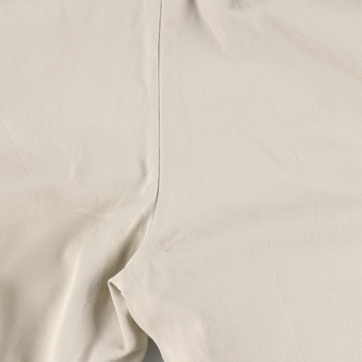 Ralph Lauren POLO by Ralph Lauren Chino Pants Men's W32 equivalent / eaa494778