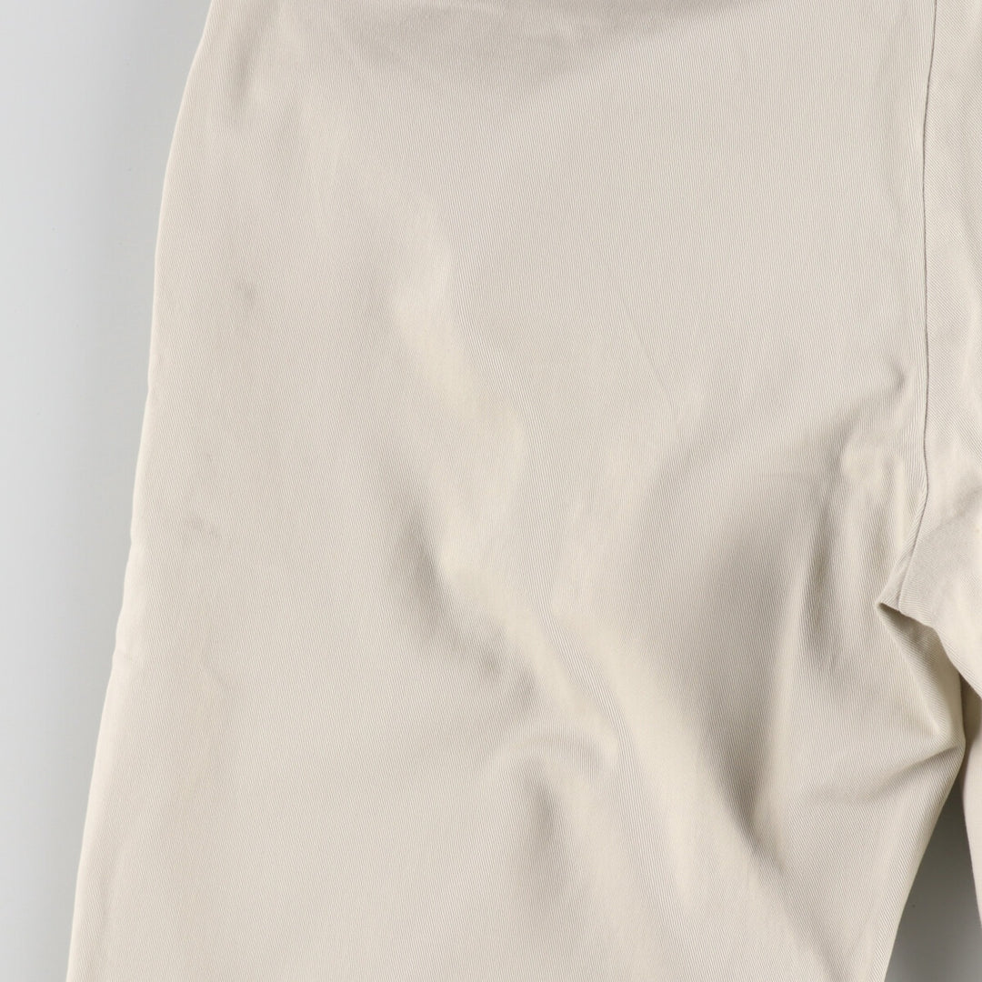 Ralph Lauren POLO by Ralph Lauren Chino Pants Men's W32 equivalent / eaa494778