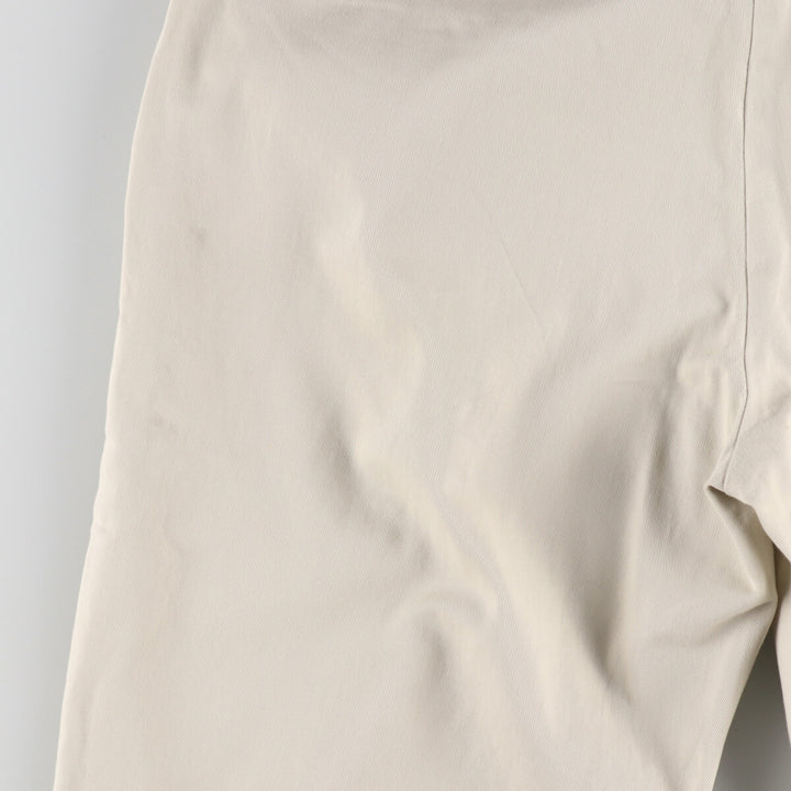 Ralph Lauren POLO by Ralph Lauren Chino Pants Men's W32 equivalent / eaa494778