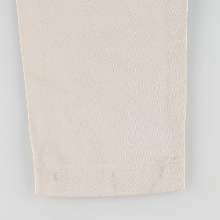 Ralph Lauren POLO by Ralph Lauren Chino Pants Men's W32 equivalent / eaa494778