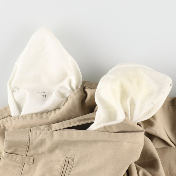 Ralph Lauren POLO by Ralph Lauren Two-pleat Chino Pants for Men, W32 equivalent / eaa494784