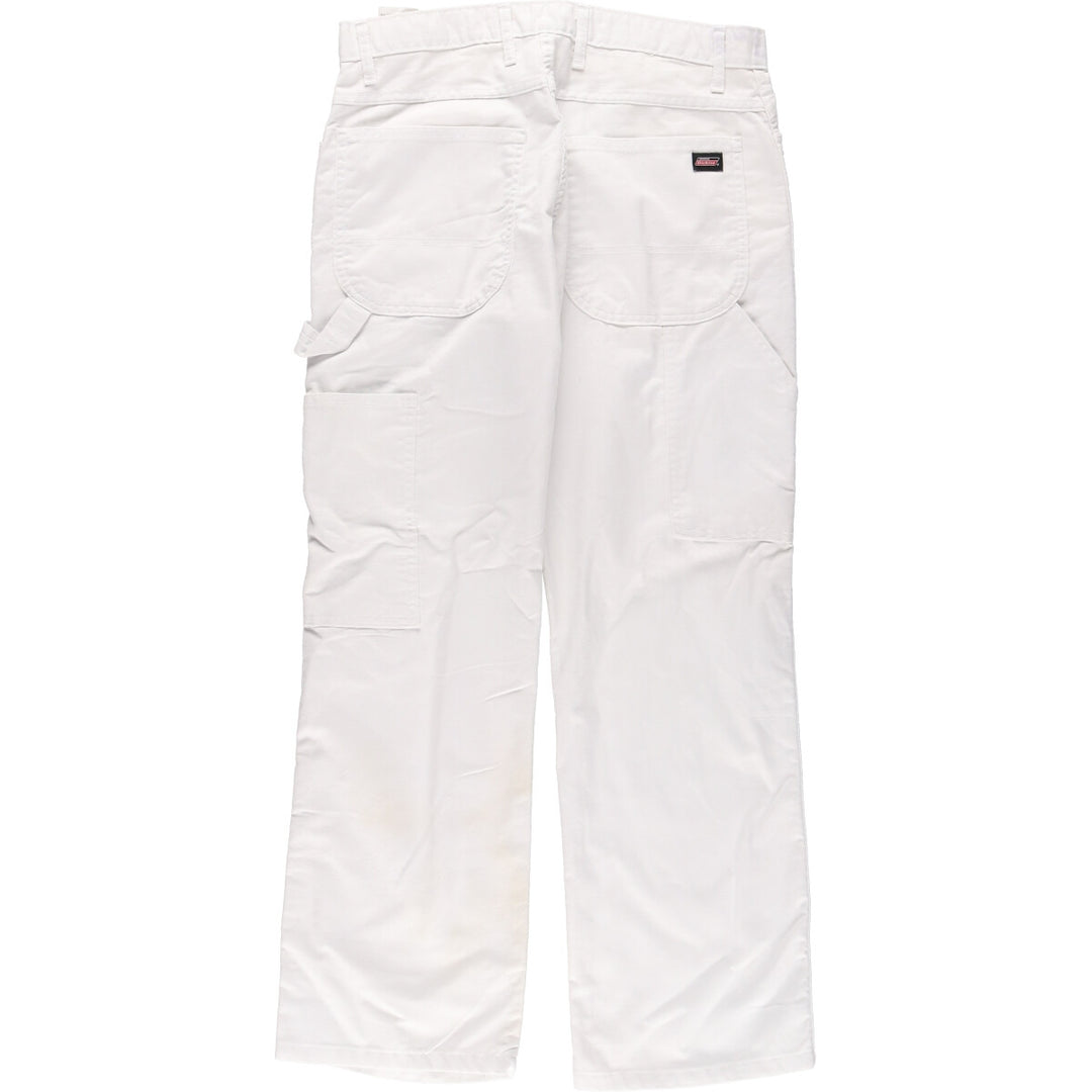 Dickies Painter Pants Men's W33 equivalent / eaa494795