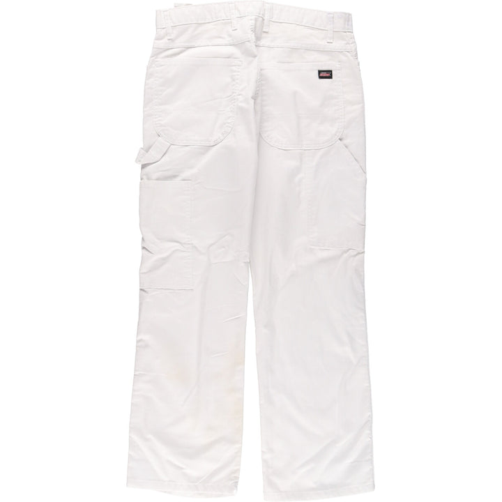 Dickies Painter Pants Men's W33 equivalent / eaa494795