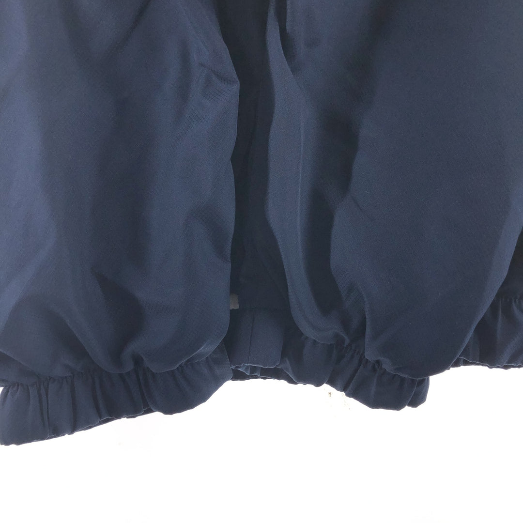 Lacoste LACOSTE SPORT Windbreaker Men's Size L /eaa494825