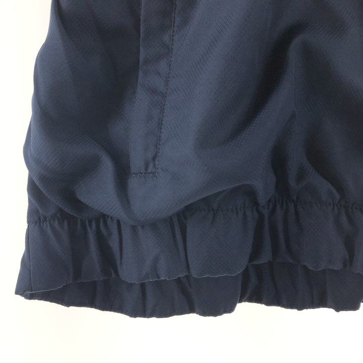 Lacoste LACOSTE SPORT Windbreaker Men's Size L /eaa494825