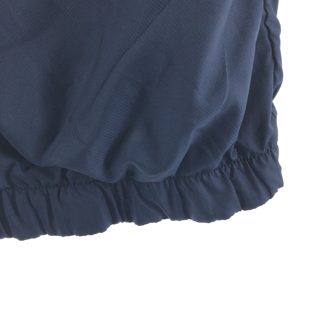 Lacoste LACOSTE SPORT Windbreaker Men's Size L /eaa494825