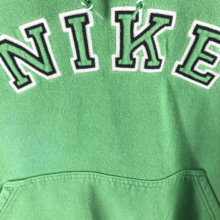 00'S Nike Sweat Pullover Hoodie Men's XL / eaa494897