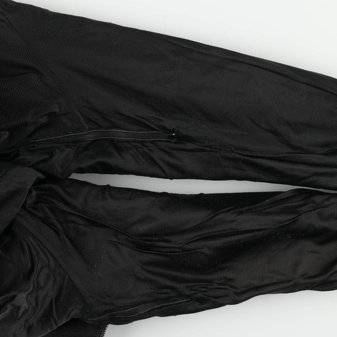 1990'S US Army Skicraft IPFU Training Jacket, Nylon Jacket, Made in USA, Size Small Nylon gray type Vintage Second Hand