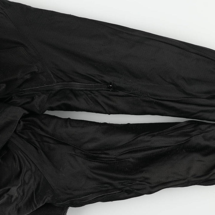 1990'S US Army Skicraft IPFU Training Jacket, Nylon Jacket, Made in USA, Size Small Nylon gray type Vintage Second Hand