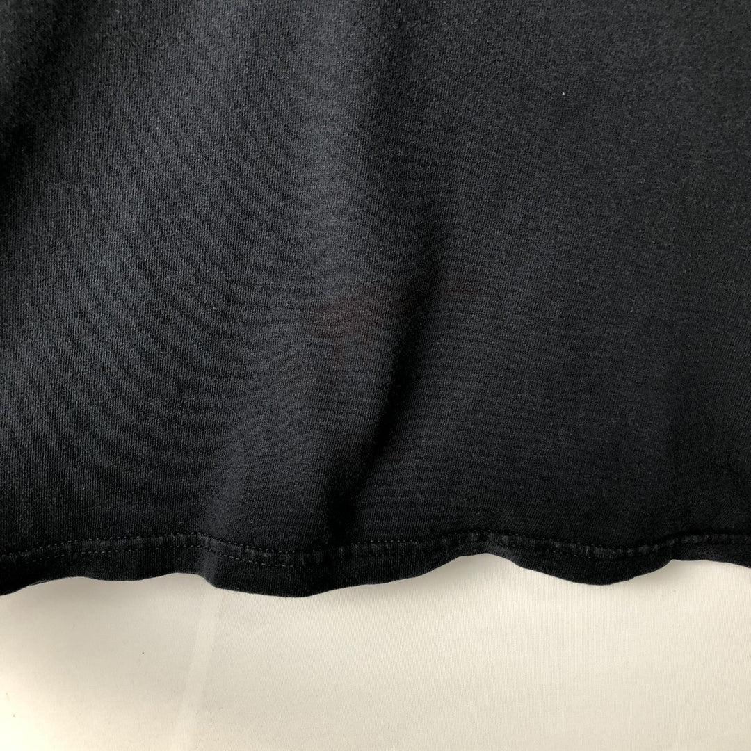 Anvil AC unclear black type Vintage Second Hand