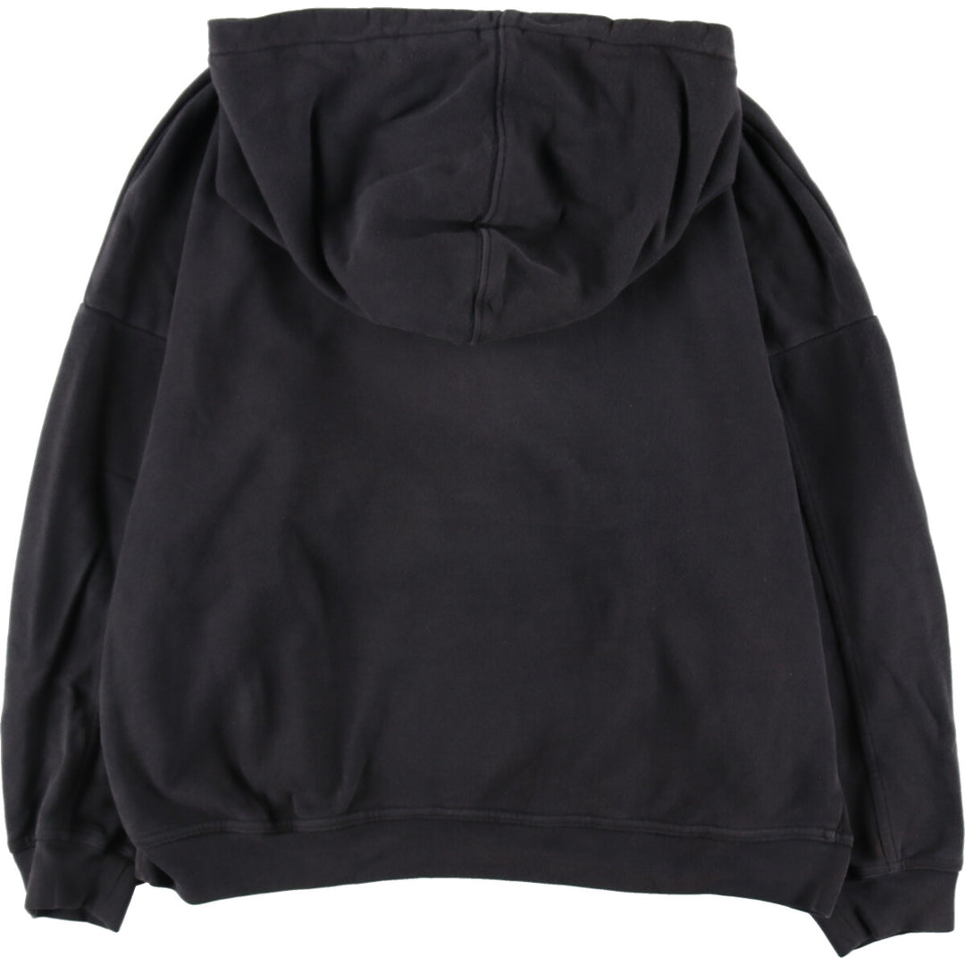 Levi's Sweat Pullover Hoodie Men's M size / eaa496099