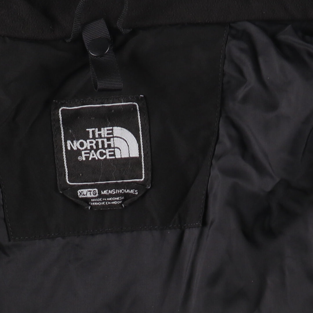 THE NORTH FACE HYVENT Mountain Jacket, Shell Jacket, Men's XL equivalent / eaa496102