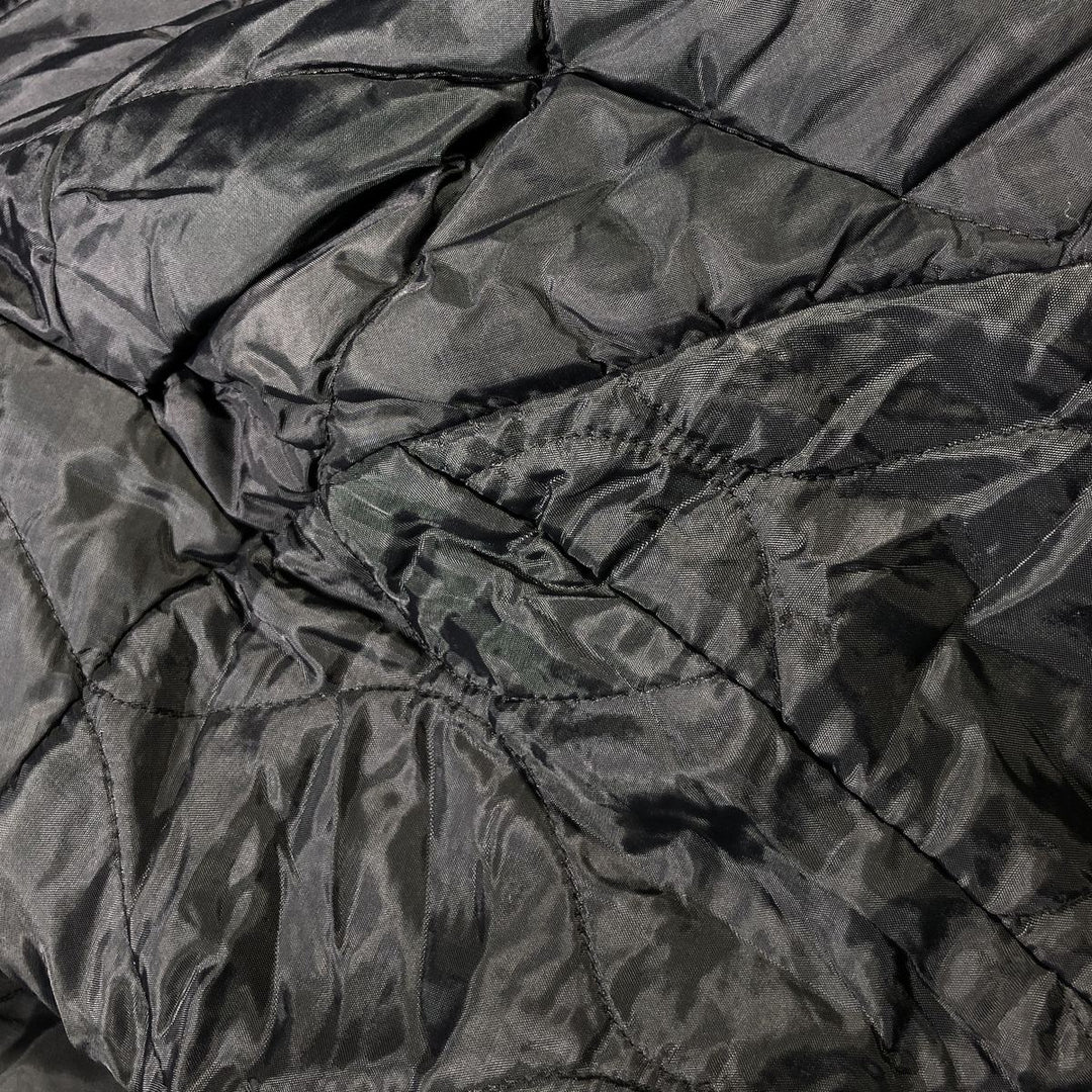 Carhartt Traditional Coat Duck Work Jacket Made in USA Men's XL /eaa496240