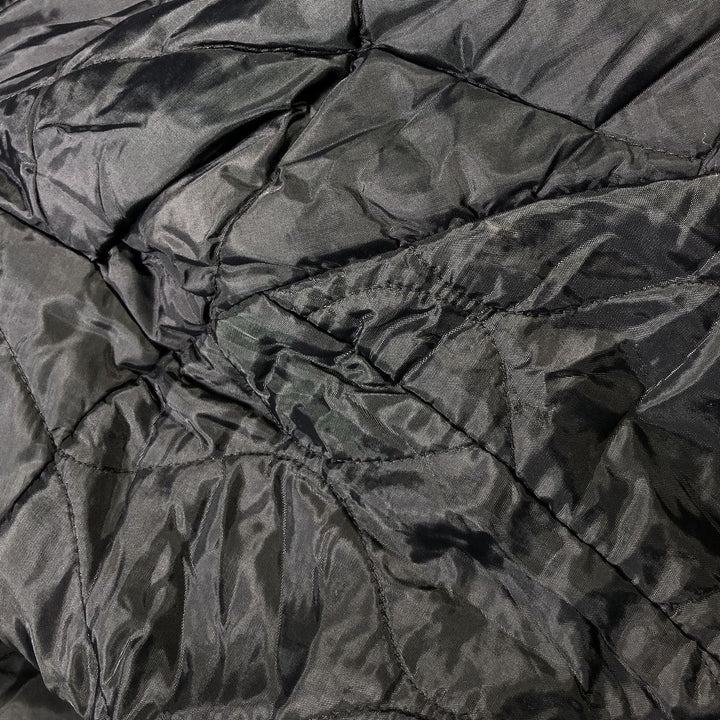 Carhartt Traditional Coat Duck Work Jacket Made in USA Men's XL /eaa496240