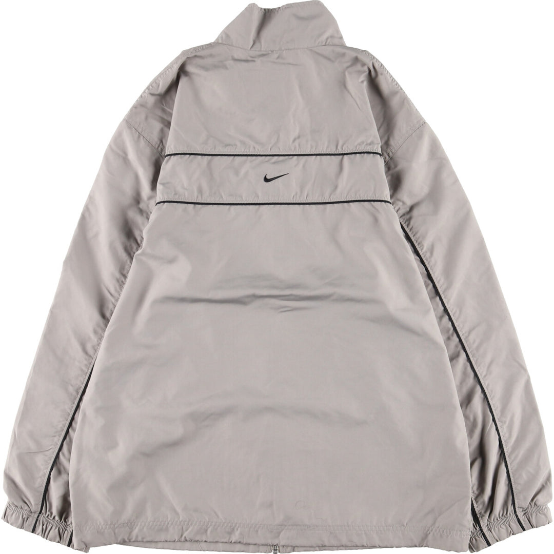 00'S Nike Windbreaker Men's M size /eaa496260