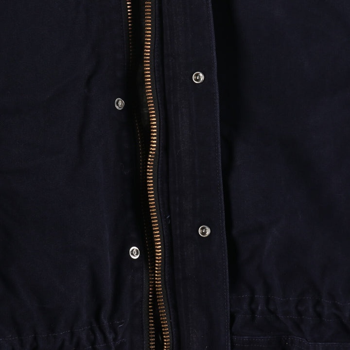 Carhartt Duck Work Jacket Men's XL / eaa496302