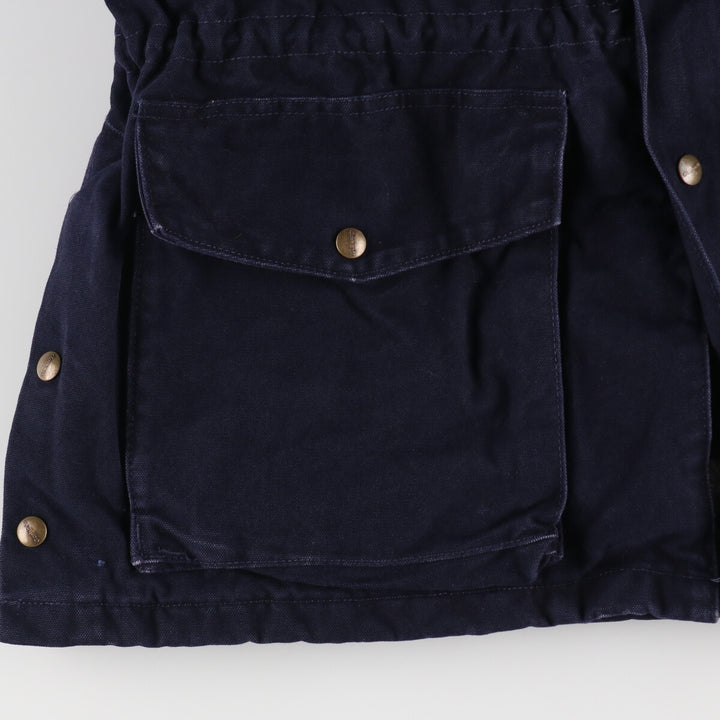 Carhartt Duck Work Jacket Men's XL / eaa496302