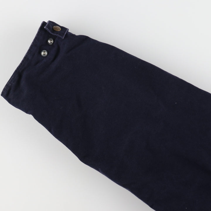 Carhartt Duck Work Jacket Men's XL / eaa496302