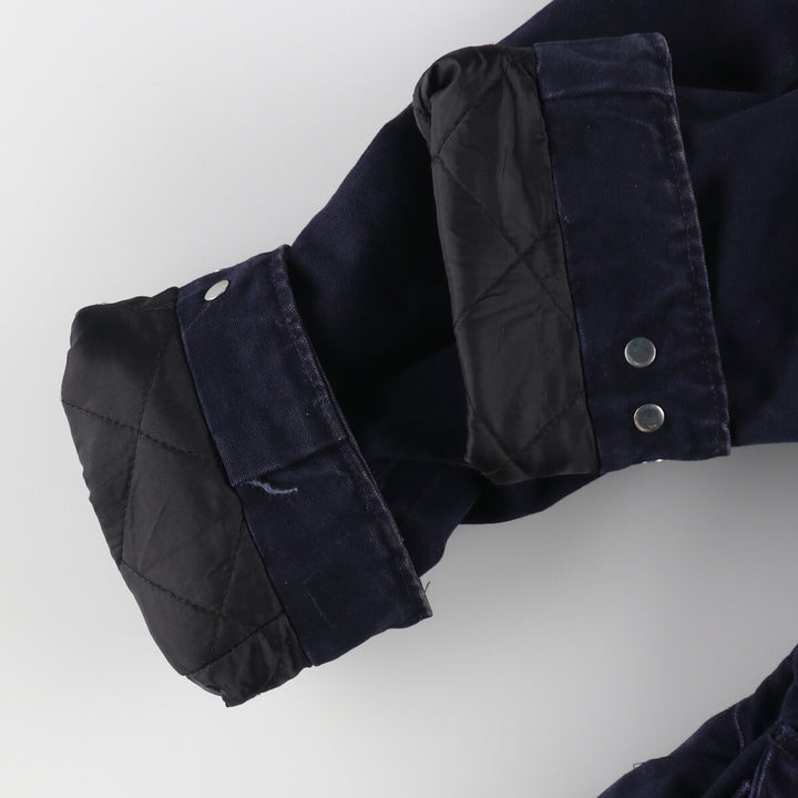 Carhartt Duck Work Jacket Men's XL / eaa496302