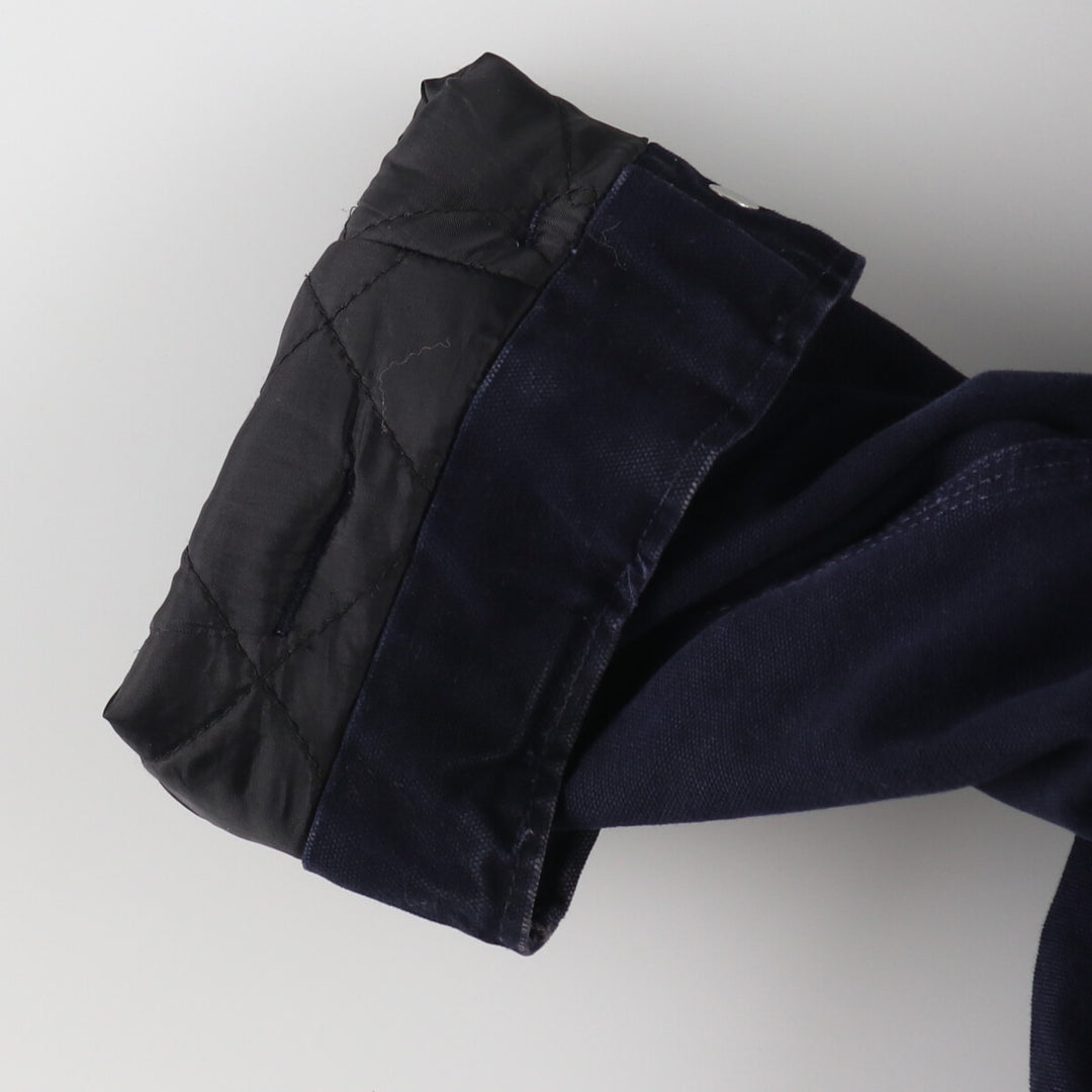 Carhartt Duck Work Jacket Men's XL / eaa496302