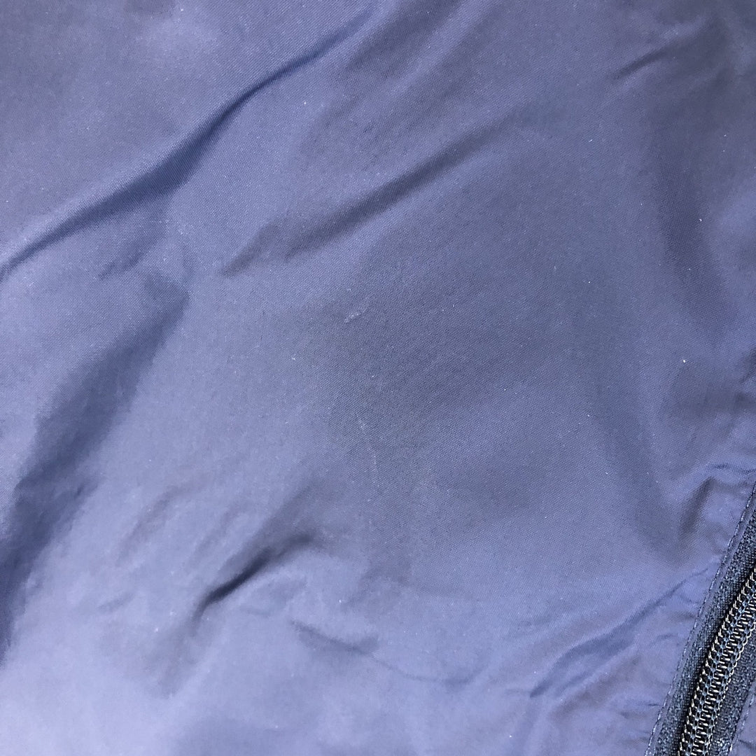 00'S Umbro Nylon Jacket Men's XL size /eaa496399