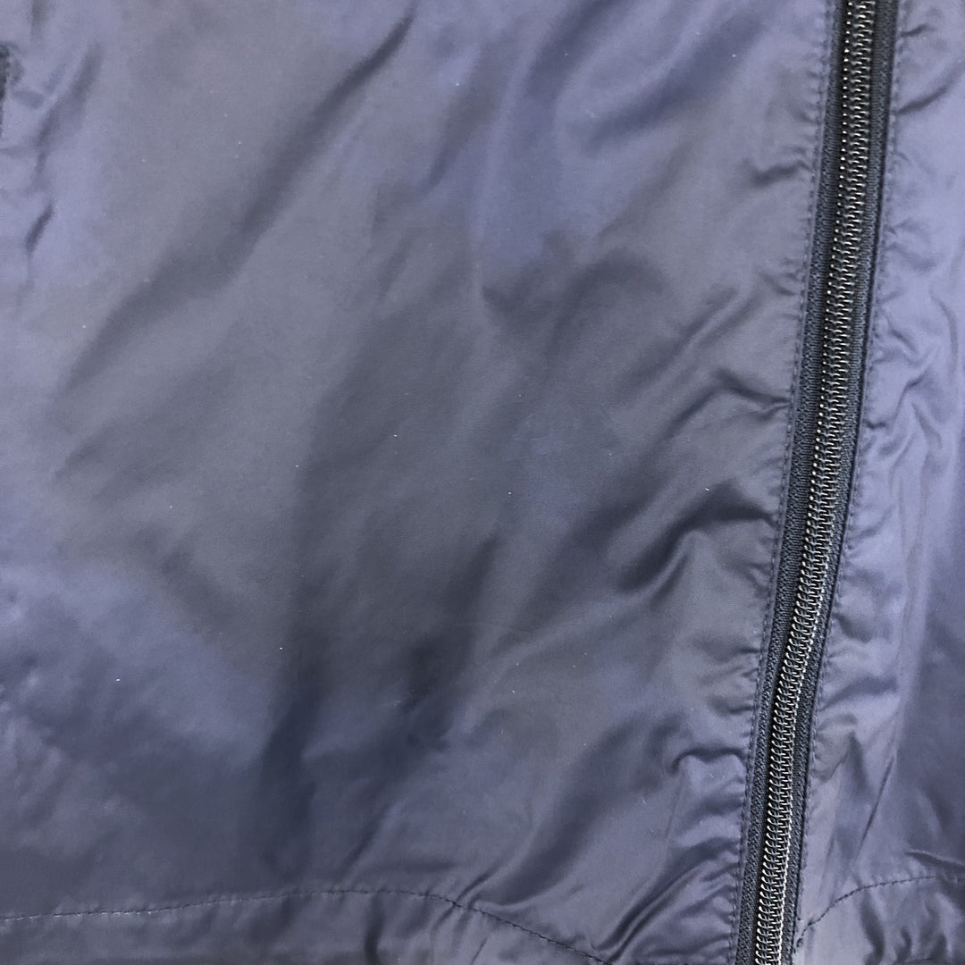 00'S Umbro Nylon Jacket Men's XL size /eaa496399