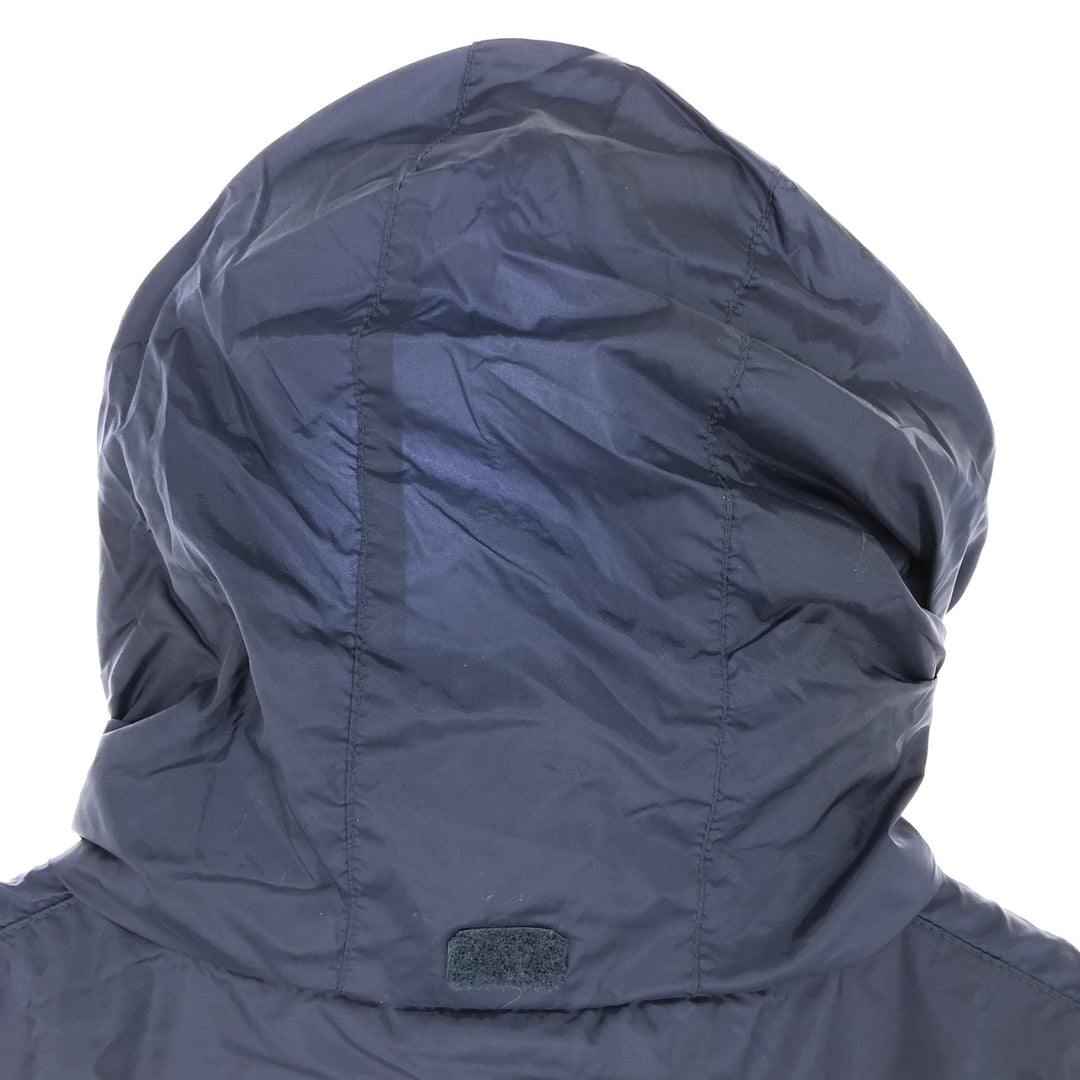 00'S Umbro Nylon Jacket Men's XL size /eaa496399