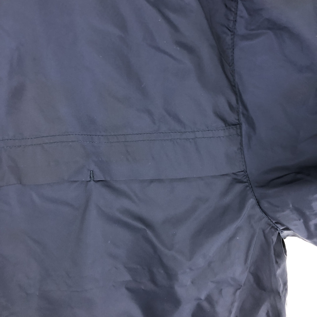 00'S Umbro Nylon Jacket Men's XL size /eaa496399