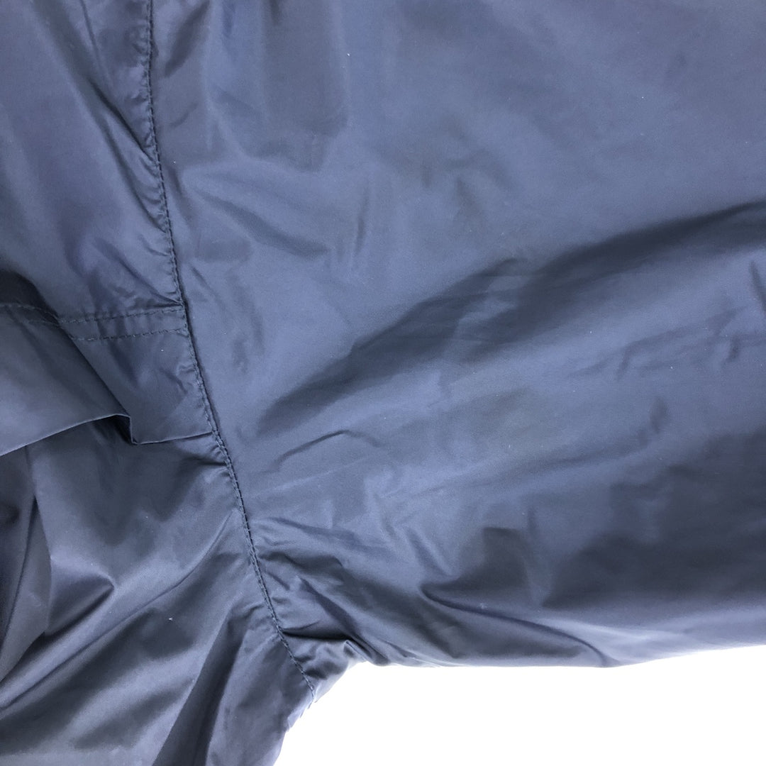 00'S Umbro Nylon Jacket Men's XL size /eaa496399