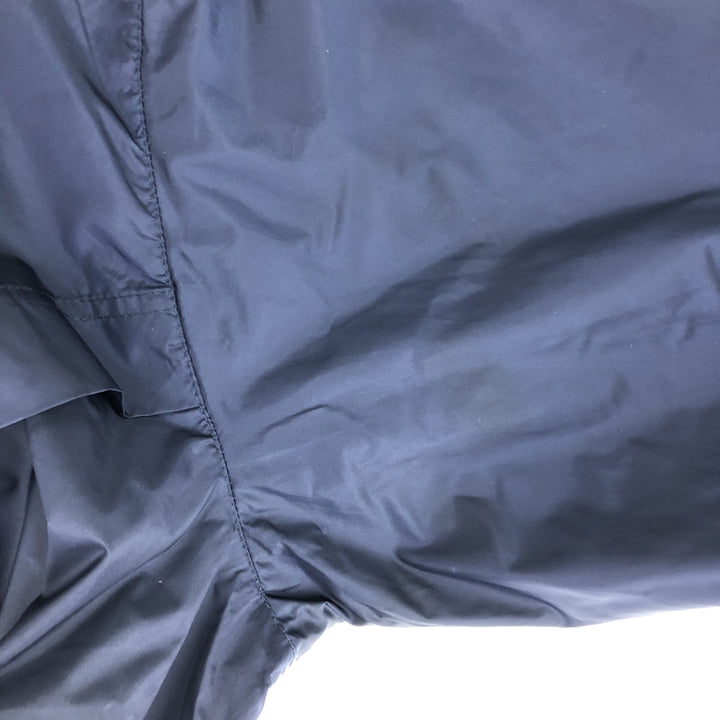 00'S Umbro Nylon Jacket Men's XL size /eaa496399