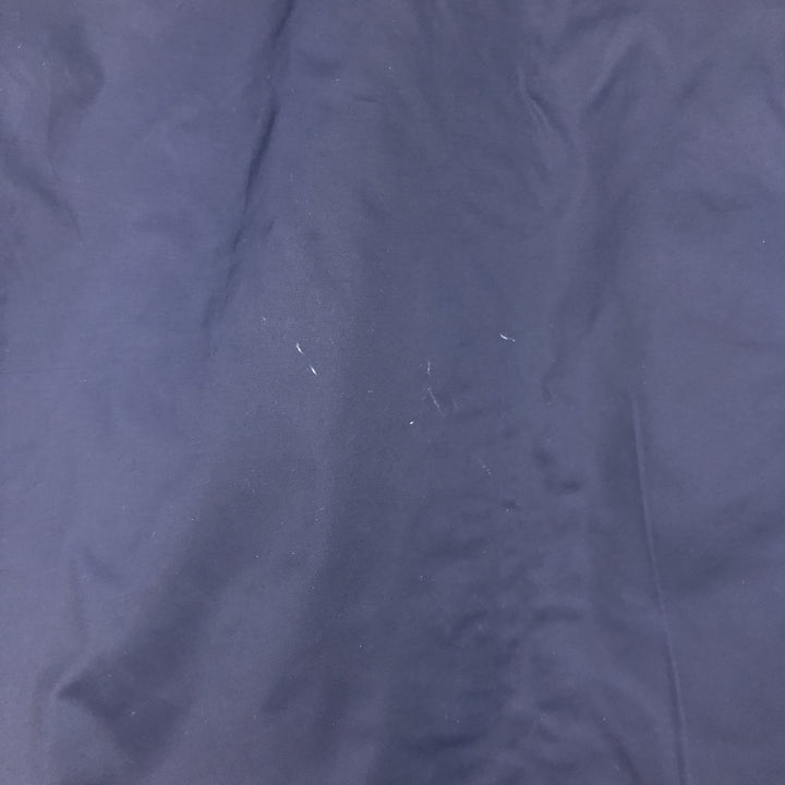 00'S Umbro Nylon Jacket Men's XL size /eaa496399