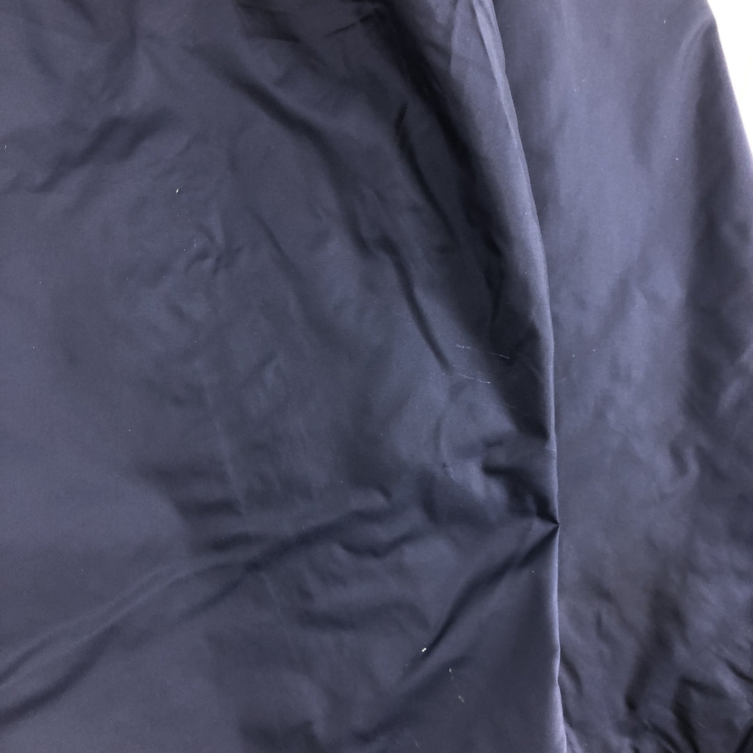 00'S Umbro Nylon Jacket Men's XL size /eaa496399