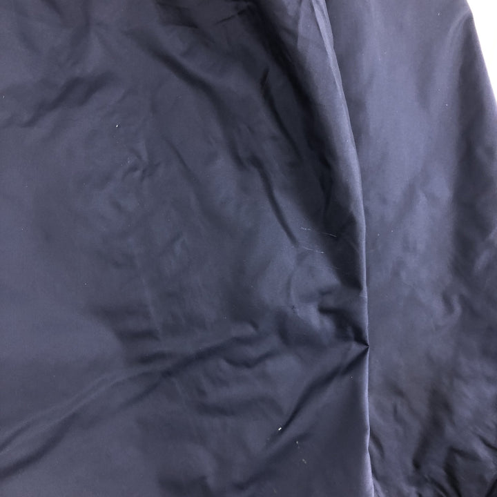 00'S Umbro Nylon Jacket Men's XL size /eaa496399