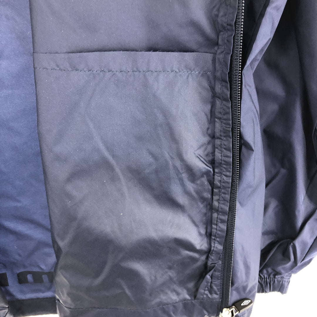 00'S Umbro Nylon Jacket Men's XL size /eaa496399