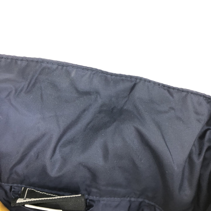 00'S Umbro Nylon Jacket Men's XL size /eaa496399