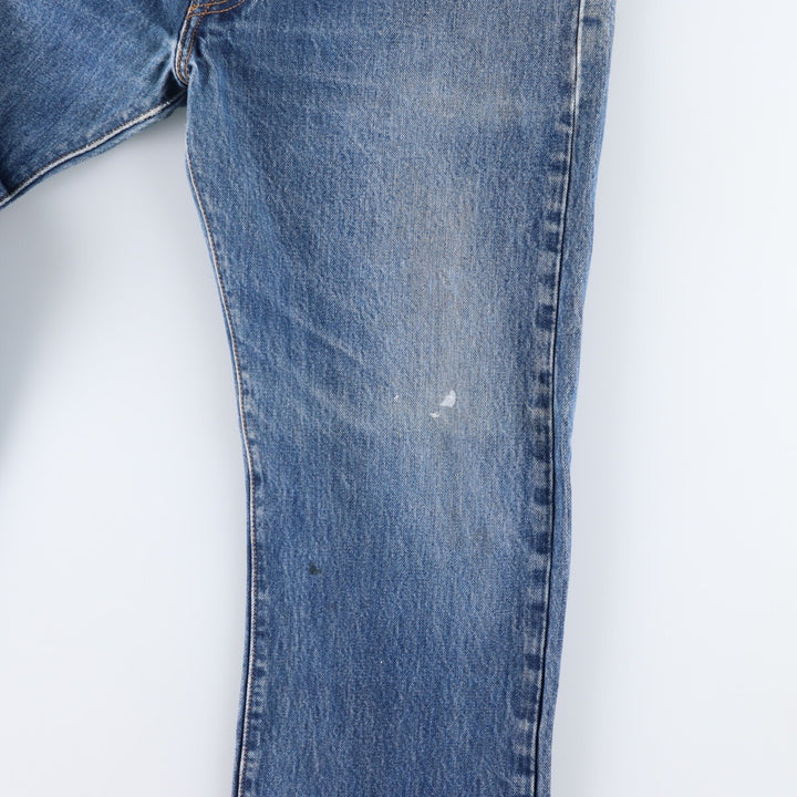 Levi's 501 straight denim pants for men, size W37 / eaa496599