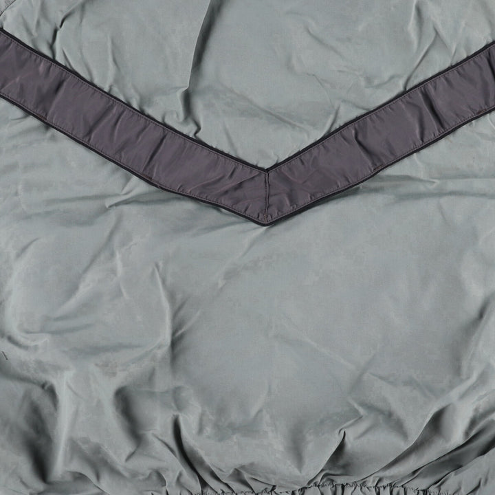 00'S US Military Genuine SKILCRAFT USARMY IPFU Training Jacket Nylon Jacket Made in USA MEDIUM REGULAR Men's M equivalent /eaa496684