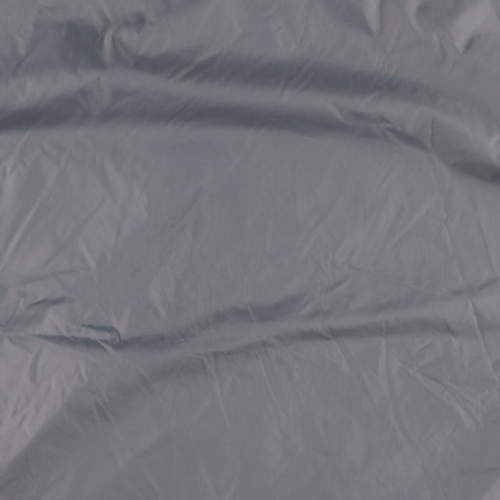 00'S Nike Nylon Parka Men's Size L /eaa496777