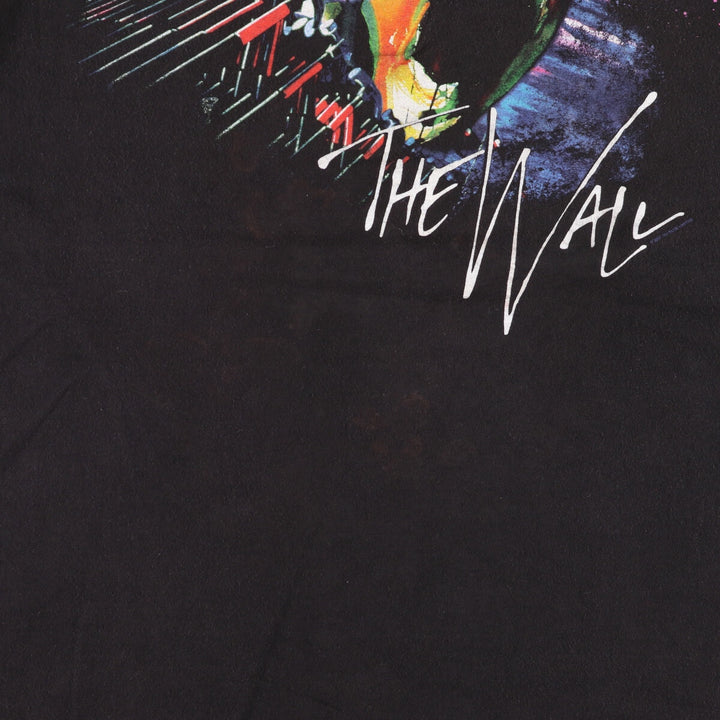 Big size 00'S Hanes Pink Floyd band T-shirt, band T, men's XXXL equivalent /eaa496824