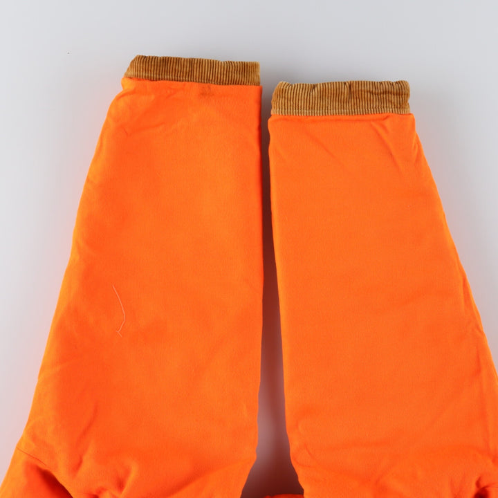 70'S WOOLRICH Duck Hunting Jacket Made in USA Men's XL Vintage /eaa497089