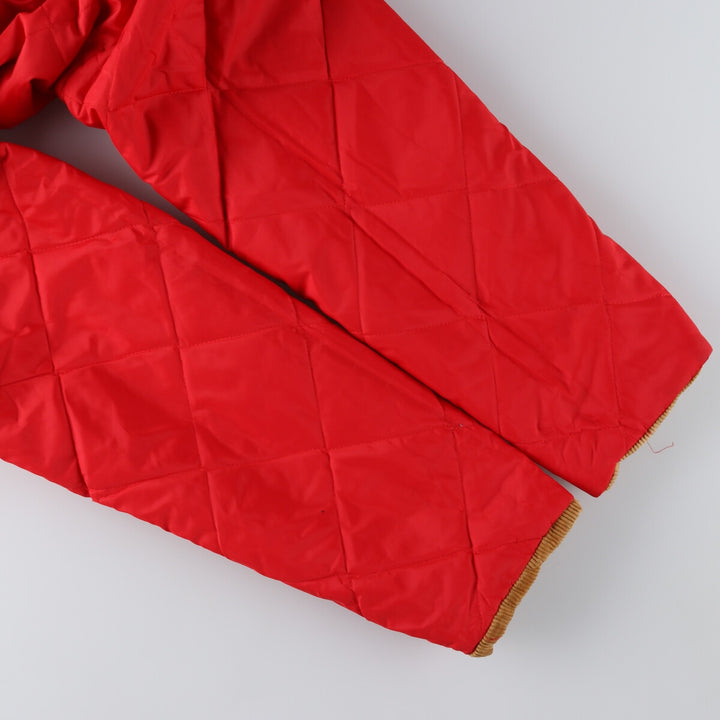 70'S WOOLRICH Duck Hunting Jacket Made in USA Men's XL Vintage /eaa497089