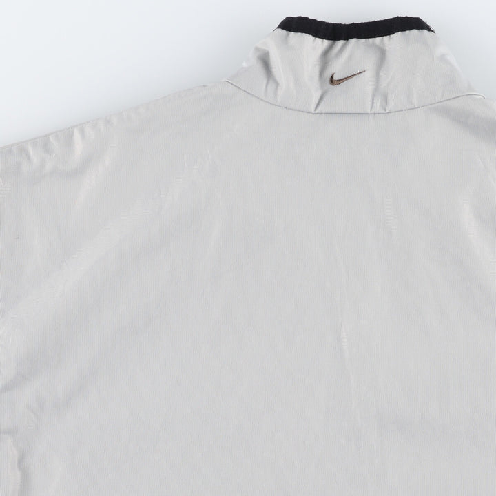 00'S Nike Anorak Jacket Men's M size / eaa497108