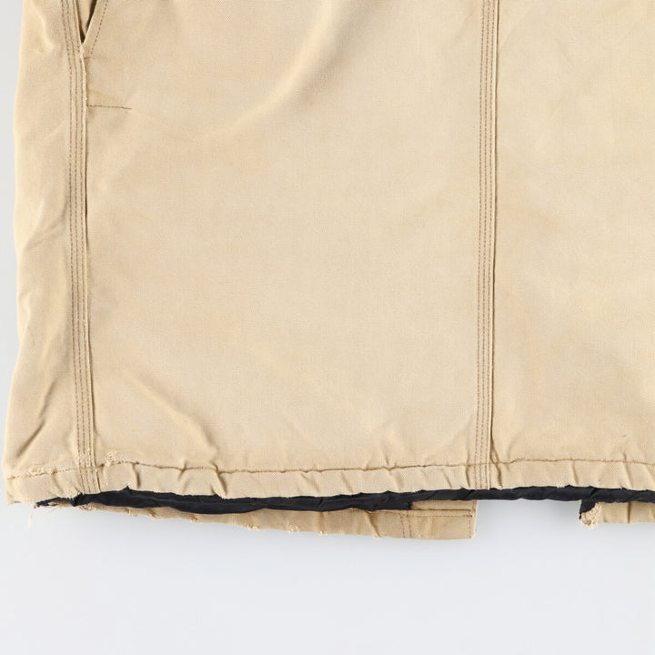 Carhartt Traditional Coat Duck Work Jacket Men's XXL / eaa497133