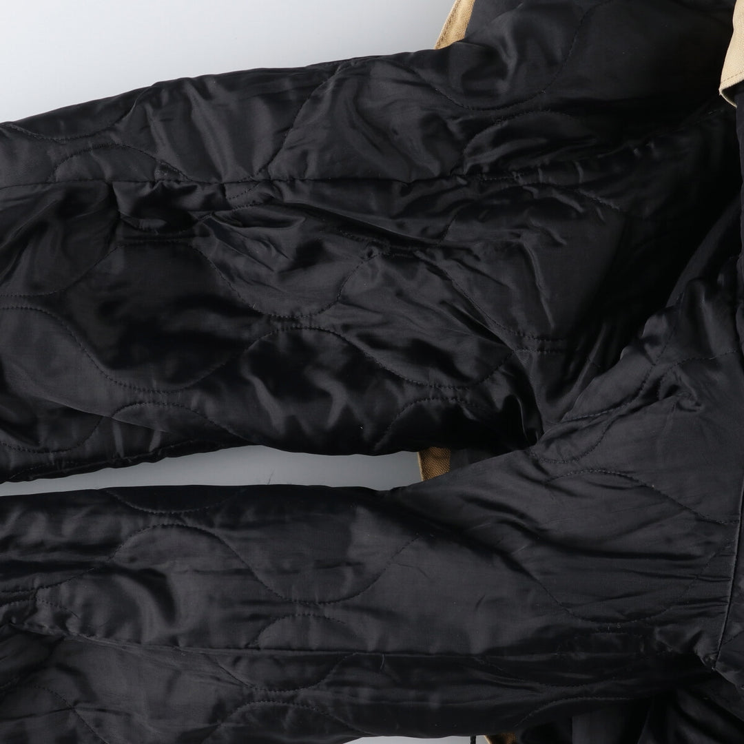 Carhartt Traditional Coat Duck Work Jacket Men's XXL / eaa497133